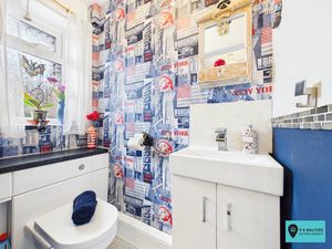 WC - click for photo gallery